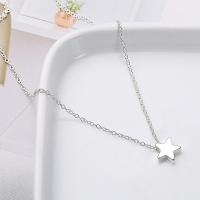 uploads/erp/collection/images/Fashion Jewelry/zuowen/XU0515767/img_b/XU0515767_img_b_3